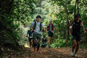 BIB: 
                            <button type="button" onclick="openModal(27245668)" class="btn btn-primary btn-sm float-right btn-popup" data-toggle="modal" data-target=".modal-high-quality">
                        <i class="fas fa-shopping-cart"></i> Add to Cart
                    </button>
                                            <button type="button" onclick="isThisMe(27245668, true)" class="btn btn-success btn-sm float-right btn-popup btn-isme hidden" data-toggle="tooltip" data-placement="bottom" title="นี่คือรูปของคุณใช่ไหม คลิกที่นี่เพื่อเอาเข้าอัลบั้ม">
                        <i class="fas fa-plus"></i> Add to album
                    </button>
                    <button type="button" onclick="isThisMe(27245668, false)" class="btn btn-warning btn-sm float-right btn-popup btn-isnotme hidden">
                        <i class="fas fa-ban"></i> Remove from album
                    </button>