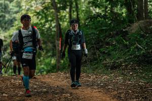 BIB: 
                            <button type="button" onclick="openModal(27245157)" class="btn btn-primary btn-sm float-right btn-popup" data-toggle="modal" data-target=".modal-high-quality">
                        <i class="fas fa-shopping-cart"></i> Add to Cart
                    </button>
                                            <button type="button" onclick="isThisMe(27245157, true)" class="btn btn-success btn-sm float-right btn-popup btn-isme hidden" data-toggle="tooltip" data-placement="bottom" title="นี่คือรูปของคุณใช่ไหม คลิกที่นี่เพื่อเอาเข้าอัลบั้ม">
                        <i class="fas fa-plus"></i> Add to album
                    </button>
                    <button type="button" onclick="isThisMe(27245157, false)" class="btn btn-warning btn-sm float-right btn-popup btn-isnotme hidden">
                        <i class="fas fa-ban"></i> Remove from album
                    </button>