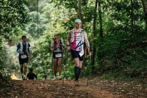 BIB: 
                            <button type="button" onclick="openModal(27245831)" class="btn btn-primary btn-sm float-right btn-popup" data-toggle="modal" data-target=".modal-high-quality">
                        <i class="fas fa-shopping-cart"></i> Add to Cart
                    </button>
                                            <button type="button" onclick="isThisMe(27245831, true)" class="btn btn-success btn-sm float-right btn-popup btn-isme hidden" data-toggle="tooltip" data-placement="bottom" title="นี่คือรูปของคุณใช่ไหม คลิกที่นี่เพื่อเอาเข้าอัลบั้ม">
                        <i class="fas fa-plus"></i> Add to album
                    </button>
                    <button type="button" onclick="isThisMe(27245831, false)" class="btn btn-warning btn-sm float-right btn-popup btn-isnotme hidden">
                        <i class="fas fa-ban"></i> Remove from album
                    </button>