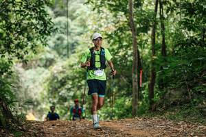 BIB: 
                            <button type="button" onclick="openModal(27242959)" class="btn btn-primary btn-sm float-right btn-popup" data-toggle="modal" data-target=".modal-high-quality">
                        <i class="fas fa-shopping-cart"></i> Add to Cart
                    </button>
                                            <button type="button" onclick="isThisMe(27242959, true)" class="btn btn-success btn-sm float-right btn-popup btn-isme hidden" data-toggle="tooltip" data-placement="bottom" title="นี่คือรูปของคุณใช่ไหม คลิกที่นี่เพื่อเอาเข้าอัลบั้ม">
                        <i class="fas fa-plus"></i> Add to album
                    </button>
                    <button type="button" onclick="isThisMe(27242959, false)" class="btn btn-warning btn-sm float-right btn-popup btn-isnotme hidden">
                        <i class="fas fa-ban"></i> Remove from album
                    </button>