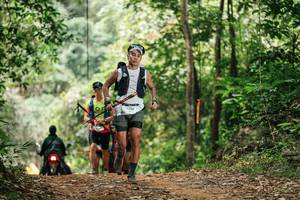 BIB: 
                            <button type="button" onclick="openModal(27243757)" class="btn btn-primary btn-sm float-right btn-popup" data-toggle="modal" data-target=".modal-high-quality">
                        <i class="fas fa-shopping-cart"></i> Add to Cart
                    </button>
                                            <button type="button" onclick="isThisMe(27243757, true)" class="btn btn-success btn-sm float-right btn-popup btn-isme hidden" data-toggle="tooltip" data-placement="bottom" title="นี่คือรูปของคุณใช่ไหม คลิกที่นี่เพื่อเอาเข้าอัลบั้ม">
                        <i class="fas fa-plus"></i> Add to album
                    </button>
                    <button type="button" onclick="isThisMe(27243757, false)" class="btn btn-warning btn-sm float-right btn-popup btn-isnotme hidden">
                        <i class="fas fa-ban"></i> Remove from album
                    </button>