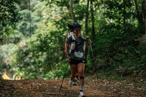 BIB: 
                            <button type="button" onclick="openModal(27249248)" class="btn btn-primary btn-sm float-right btn-popup" data-toggle="modal" data-target=".modal-high-quality">
                        <i class="fas fa-shopping-cart"></i> Add to Cart
                    </button>
                                            <button type="button" onclick="isThisMe(27249248, true)" class="btn btn-success btn-sm float-right btn-popup btn-isme hidden" data-toggle="tooltip" data-placement="bottom" title="นี่คือรูปของคุณใช่ไหม คลิกที่นี่เพื่อเอาเข้าอัลบั้ม">
                        <i class="fas fa-plus"></i> Add to album
                    </button>
                    <button type="button" onclick="isThisMe(27249248, false)" class="btn btn-warning btn-sm float-right btn-popup btn-isnotme hidden">
                        <i class="fas fa-ban"></i> Remove from album
                    </button>