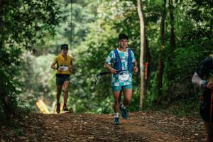 BIB: 
                            <button type="button" onclick="openModal(27250166)" class="btn btn-primary btn-sm float-right btn-popup" data-toggle="modal" data-target=".modal-high-quality">
                        <i class="fas fa-shopping-cart"></i> Add to Cart
                    </button>
                                            <button type="button" onclick="isThisMe(27250166, true)" class="btn btn-success btn-sm float-right btn-popup btn-isme hidden" data-toggle="tooltip" data-placement="bottom" title="นี่คือรูปของคุณใช่ไหม คลิกที่นี่เพื่อเอาเข้าอัลบั้ม">
                        <i class="fas fa-plus"></i> Add to album
                    </button>
                    <button type="button" onclick="isThisMe(27250166, false)" class="btn btn-warning btn-sm float-right btn-popup btn-isnotme hidden">
                        <i class="fas fa-ban"></i> Remove from album
                    </button>