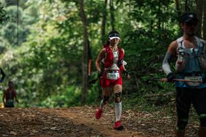 BIB: 
                            <button type="button" onclick="openModal(27244227)" class="btn btn-primary btn-sm float-right btn-popup" data-toggle="modal" data-target=".modal-high-quality">
                        <i class="fas fa-shopping-cart"></i> Add to Cart
                    </button>
                                            <button type="button" onclick="isThisMe(27244227, true)" class="btn btn-success btn-sm float-right btn-popup btn-isme hidden" data-toggle="tooltip" data-placement="bottom" title="นี่คือรูปของคุณใช่ไหม คลิกที่นี่เพื่อเอาเข้าอัลบั้ม">
                        <i class="fas fa-plus"></i> Add to album
                    </button>
                    <button type="button" onclick="isThisMe(27244227, false)" class="btn btn-warning btn-sm float-right btn-popup btn-isnotme hidden">
                        <i class="fas fa-ban"></i> Remove from album
                    </button>