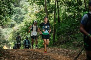 BIB: 
                            <button type="button" onclick="openModal(27245750)" class="btn btn-primary btn-sm float-right btn-popup" data-toggle="modal" data-target=".modal-high-quality">
                        <i class="fas fa-shopping-cart"></i> Add to Cart
                    </button>
                                            <button type="button" onclick="isThisMe(27245750, true)" class="btn btn-success btn-sm float-right btn-popup btn-isme hidden" data-toggle="tooltip" data-placement="bottom" title="นี่คือรูปของคุณใช่ไหม คลิกที่นี่เพื่อเอาเข้าอัลบั้ม">
                        <i class="fas fa-plus"></i> Add to album
                    </button>
                    <button type="button" onclick="isThisMe(27245750, false)" class="btn btn-warning btn-sm float-right btn-popup btn-isnotme hidden">
                        <i class="fas fa-ban"></i> Remove from album
                    </button>