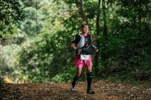 BIB: 
                            <button type="button" onclick="openModal(27239847)" class="btn btn-primary btn-sm float-right btn-popup" data-toggle="modal" data-target=".modal-high-quality">
                        <i class="fas fa-shopping-cart"></i> Add to Cart
                    </button>
                                            <button type="button" onclick="isThisMe(27239847, true)" class="btn btn-success btn-sm float-right btn-popup btn-isme hidden" data-toggle="tooltip" data-placement="bottom" title="นี่คือรูปของคุณใช่ไหม คลิกที่นี่เพื่อเอาเข้าอัลบั้ม">
                        <i class="fas fa-plus"></i> Add to album
                    </button>
                    <button type="button" onclick="isThisMe(27239847, false)" class="btn btn-warning btn-sm float-right btn-popup btn-isnotme hidden">
                        <i class="fas fa-ban"></i> Remove from album
                    </button>