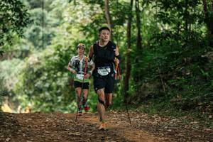 BIB: 
                            <button type="button" onclick="openModal(27248185)" class="btn btn-primary btn-sm float-right btn-popup" data-toggle="modal" data-target=".modal-high-quality">
                        <i class="fas fa-shopping-cart"></i> Add to Cart
                    </button>
                                            <button type="button" onclick="isThisMe(27248185, true)" class="btn btn-success btn-sm float-right btn-popup btn-isme hidden" data-toggle="tooltip" data-placement="bottom" title="นี่คือรูปของคุณใช่ไหม คลิกที่นี่เพื่อเอาเข้าอัลบั้ม">
                        <i class="fas fa-plus"></i> Add to album
                    </button>
                    <button type="button" onclick="isThisMe(27248185, false)" class="btn btn-warning btn-sm float-right btn-popup btn-isnotme hidden">
                        <i class="fas fa-ban"></i> Remove from album
                    </button>