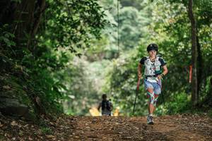 BIB: 
                            <button type="button" onclick="openModal(27251369)" class="btn btn-primary btn-sm float-right btn-popup" data-toggle="modal" data-target=".modal-high-quality">
                        <i class="fas fa-shopping-cart"></i> Add to Cart
                    </button>
                                            <button type="button" onclick="isThisMe(27251369, true)" class="btn btn-success btn-sm float-right btn-popup btn-isme hidden" data-toggle="tooltip" data-placement="bottom" title="นี่คือรูปของคุณใช่ไหม คลิกที่นี่เพื่อเอาเข้าอัลบั้ม">
                        <i class="fas fa-plus"></i> Add to album
                    </button>
                    <button type="button" onclick="isThisMe(27251369, false)" class="btn btn-warning btn-sm float-right btn-popup btn-isnotme hidden">
                        <i class="fas fa-ban"></i> Remove from album
                    </button>