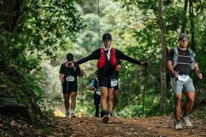 BIB: 
                            <button type="button" onclick="openModal(27242334)" class="btn btn-primary btn-sm float-right btn-popup" data-toggle="modal" data-target=".modal-high-quality">
                        <i class="fas fa-shopping-cart"></i> Add to Cart
                    </button>
                                            <button type="button" onclick="isThisMe(27242334, true)" class="btn btn-success btn-sm float-right btn-popup btn-isme hidden" data-toggle="tooltip" data-placement="bottom" title="นี่คือรูปของคุณใช่ไหม คลิกที่นี่เพื่อเอาเข้าอัลบั้ม">
                        <i class="fas fa-plus"></i> Add to album
                    </button>
                    <button type="button" onclick="isThisMe(27242334, false)" class="btn btn-warning btn-sm float-right btn-popup btn-isnotme hidden">
                        <i class="fas fa-ban"></i> Remove from album
                    </button>