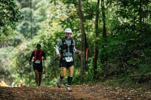 BIB: 
                            <button type="button" onclick="openModal(27244334)" class="btn btn-primary btn-sm float-right btn-popup" data-toggle="modal" data-target=".modal-high-quality">
                        <i class="fas fa-shopping-cart"></i> Add to Cart
                    </button>
                                            <button type="button" onclick="isThisMe(27244334, true)" class="btn btn-success btn-sm float-right btn-popup btn-isme hidden" data-toggle="tooltip" data-placement="bottom" title="นี่คือรูปของคุณใช่ไหม คลิกที่นี่เพื่อเอาเข้าอัลบั้ม">
                        <i class="fas fa-plus"></i> Add to album
                    </button>
                    <button type="button" onclick="isThisMe(27244334, false)" class="btn btn-warning btn-sm float-right btn-popup btn-isnotme hidden">
                        <i class="fas fa-ban"></i> Remove from album
                    </button>