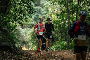 BIB: 
                            <button type="button" onclick="openModal(27244115)" class="btn btn-primary btn-sm float-right btn-popup" data-toggle="modal" data-target=".modal-high-quality">
                        <i class="fas fa-shopping-cart"></i> Add to Cart
                    </button>
                                            <button type="button" onclick="isThisMe(27244115, true)" class="btn btn-success btn-sm float-right btn-popup btn-isme hidden" data-toggle="tooltip" data-placement="bottom" title="นี่คือรูปของคุณใช่ไหม คลิกที่นี่เพื่อเอาเข้าอัลบั้ม">
                        <i class="fas fa-plus"></i> Add to album
                    </button>
                    <button type="button" onclick="isThisMe(27244115, false)" class="btn btn-warning btn-sm float-right btn-popup btn-isnotme hidden">
                        <i class="fas fa-ban"></i> Remove from album
                    </button>