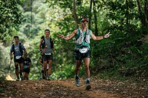 BIB: 
                            <button type="button" onclick="openModal(27245733)" class="btn btn-primary btn-sm float-right btn-popup" data-toggle="modal" data-target=".modal-high-quality">
                        <i class="fas fa-shopping-cart"></i> Add to Cart
                    </button>
                                            <button type="button" onclick="isThisMe(27245733, true)" class="btn btn-success btn-sm float-right btn-popup btn-isme hidden" data-toggle="tooltip" data-placement="bottom" title="นี่คือรูปของคุณใช่ไหม คลิกที่นี่เพื่อเอาเข้าอัลบั้ม">
                        <i class="fas fa-plus"></i> Add to album
                    </button>
                    <button type="button" onclick="isThisMe(27245733, false)" class="btn btn-warning btn-sm float-right btn-popup btn-isnotme hidden">
                        <i class="fas fa-ban"></i> Remove from album
                    </button>