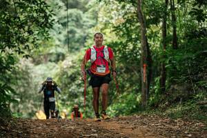 BIB: 
                            <button type="button" onclick="openModal(27241806)" class="btn btn-primary btn-sm float-right btn-popup" data-toggle="modal" data-target=".modal-high-quality">
                        <i class="fas fa-shopping-cart"></i> Add to Cart
                    </button>
                                            <button type="button" onclick="isThisMe(27241806, true)" class="btn btn-success btn-sm float-right btn-popup btn-isme hidden" data-toggle="tooltip" data-placement="bottom" title="นี่คือรูปของคุณใช่ไหม คลิกที่นี่เพื่อเอาเข้าอัลบั้ม">
                        <i class="fas fa-plus"></i> Add to album
                    </button>
                    <button type="button" onclick="isThisMe(27241806, false)" class="btn btn-warning btn-sm float-right btn-popup btn-isnotme hidden">
                        <i class="fas fa-ban"></i> Remove from album
                    </button>