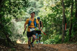 BIB: 
                            <button type="button" onclick="openModal(27245434)" class="btn btn-primary btn-sm float-right btn-popup" data-toggle="modal" data-target=".modal-high-quality">
                        <i class="fas fa-shopping-cart"></i> Add to Cart
                    </button>
                                            <button type="button" onclick="isThisMe(27245434, true)" class="btn btn-success btn-sm float-right btn-popup btn-isme hidden" data-toggle="tooltip" data-placement="bottom" title="นี่คือรูปของคุณใช่ไหม คลิกที่นี่เพื่อเอาเข้าอัลบั้ม">
                        <i class="fas fa-plus"></i> Add to album
                    </button>
                    <button type="button" onclick="isThisMe(27245434, false)" class="btn btn-warning btn-sm float-right btn-popup btn-isnotme hidden">
                        <i class="fas fa-ban"></i> Remove from album
                    </button>