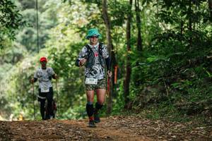 BIB: 
                            <button type="button" onclick="openModal(27244385)" class="btn btn-primary btn-sm float-right btn-popup" data-toggle="modal" data-target=".modal-high-quality">
                        <i class="fas fa-shopping-cart"></i> Add to Cart
                    </button>
                                            <button type="button" onclick="isThisMe(27244385, true)" class="btn btn-success btn-sm float-right btn-popup btn-isme hidden" data-toggle="tooltip" data-placement="bottom" title="นี่คือรูปของคุณใช่ไหม คลิกที่นี่เพื่อเอาเข้าอัลบั้ม">
                        <i class="fas fa-plus"></i> Add to album
                    </button>
                    <button type="button" onclick="isThisMe(27244385, false)" class="btn btn-warning btn-sm float-right btn-popup btn-isnotme hidden">
                        <i class="fas fa-ban"></i> Remove from album
                    </button>