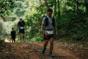 BIB: 
                            <button type="button" onclick="openModal(27245576)" class="btn btn-primary btn-sm float-right btn-popup" data-toggle="modal" data-target=".modal-high-quality">
                        <i class="fas fa-shopping-cart"></i> Add to Cart
                    </button>
                                            <button type="button" onclick="isThisMe(27245576, true)" class="btn btn-success btn-sm float-right btn-popup btn-isme hidden" data-toggle="tooltip" data-placement="bottom" title="นี่คือรูปของคุณใช่ไหม คลิกที่นี่เพื่อเอาเข้าอัลบั้ม">
                        <i class="fas fa-plus"></i> Add to album
                    </button>
                    <button type="button" onclick="isThisMe(27245576, false)" class="btn btn-warning btn-sm float-right btn-popup btn-isnotme hidden">
                        <i class="fas fa-ban"></i> Remove from album
                    </button>