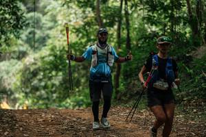 BIB: 
                            <button type="button" onclick="openModal(27246107)" class="btn btn-primary btn-sm float-right btn-popup" data-toggle="modal" data-target=".modal-high-quality">
                        <i class="fas fa-shopping-cart"></i> Add to Cart
                    </button>
                                            <button type="button" onclick="isThisMe(27246107, true)" class="btn btn-success btn-sm float-right btn-popup btn-isme hidden" data-toggle="tooltip" data-placement="bottom" title="นี่คือรูปของคุณใช่ไหม คลิกที่นี่เพื่อเอาเข้าอัลบั้ม">
                        <i class="fas fa-plus"></i> Add to album
                    </button>
                    <button type="button" onclick="isThisMe(27246107, false)" class="btn btn-warning btn-sm float-right btn-popup btn-isnotme hidden">
                        <i class="fas fa-ban"></i> Remove from album
                    </button>