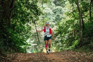 BIB: 
                            <button type="button" onclick="openModal(27239229)" class="btn btn-primary btn-sm float-right btn-popup" data-toggle="modal" data-target=".modal-high-quality">
                        <i class="fas fa-shopping-cart"></i> Add to Cart
                    </button>
                                            <button type="button" onclick="isThisMe(27239229, true)" class="btn btn-success btn-sm float-right btn-popup btn-isme hidden" data-toggle="tooltip" data-placement="bottom" title="นี่คือรูปของคุณใช่ไหม คลิกที่นี่เพื่อเอาเข้าอัลบั้ม">
                        <i class="fas fa-plus"></i> Add to album
                    </button>
                    <button type="button" onclick="isThisMe(27239229, false)" class="btn btn-warning btn-sm float-right btn-popup btn-isnotme hidden">
                        <i class="fas fa-ban"></i> Remove from album
                    </button>