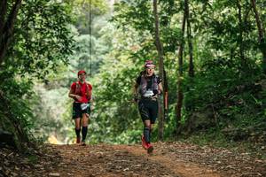 BIB: 
                            <button type="button" onclick="openModal(27240726)" class="btn btn-primary btn-sm float-right btn-popup" data-toggle="modal" data-target=".modal-high-quality">
                        <i class="fas fa-shopping-cart"></i> Add to Cart
                    </button>
                                            <button type="button" onclick="isThisMe(27240726, true)" class="btn btn-success btn-sm float-right btn-popup btn-isme hidden" data-toggle="tooltip" data-placement="bottom" title="นี่คือรูปของคุณใช่ไหม คลิกที่นี่เพื่อเอาเข้าอัลบั้ม">
                        <i class="fas fa-plus"></i> Add to album
                    </button>
                    <button type="button" onclick="isThisMe(27240726, false)" class="btn btn-warning btn-sm float-right btn-popup btn-isnotme hidden">
                        <i class="fas fa-ban"></i> Remove from album
                    </button>