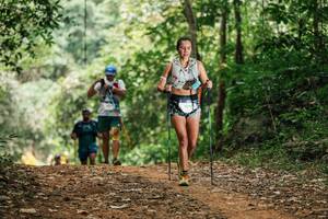 BIB: 
                            <button type="button" onclick="openModal(27240913)" class="btn btn-primary btn-sm float-right btn-popup" data-toggle="modal" data-target=".modal-high-quality">
                        <i class="fas fa-shopping-cart"></i> Add to Cart
                    </button>
                                            <button type="button" onclick="isThisMe(27240913, true)" class="btn btn-success btn-sm float-right btn-popup btn-isme hidden" data-toggle="tooltip" data-placement="bottom" title="นี่คือรูปของคุณใช่ไหม คลิกที่นี่เพื่อเอาเข้าอัลบั้ม">
                        <i class="fas fa-plus"></i> Add to album
                    </button>
                    <button type="button" onclick="isThisMe(27240913, false)" class="btn btn-warning btn-sm float-right btn-popup btn-isnotme hidden">
                        <i class="fas fa-ban"></i> Remove from album
                    </button>