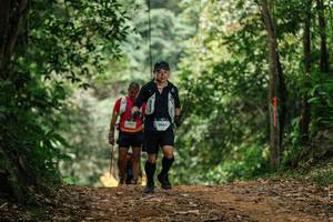 BIB: 
                            <button type="button" onclick="openModal(27241835)" class="btn btn-primary btn-sm float-right btn-popup" data-toggle="modal" data-target=".modal-high-quality">
                        <i class="fas fa-shopping-cart"></i> Add to Cart
                    </button>
                                            <button type="button" onclick="isThisMe(27241835, true)" class="btn btn-success btn-sm float-right btn-popup btn-isme hidden" data-toggle="tooltip" data-placement="bottom" title="นี่คือรูปของคุณใช่ไหม คลิกที่นี่เพื่อเอาเข้าอัลบั้ม">
                        <i class="fas fa-plus"></i> Add to album
                    </button>
                    <button type="button" onclick="isThisMe(27241835, false)" class="btn btn-warning btn-sm float-right btn-popup btn-isnotme hidden">
                        <i class="fas fa-ban"></i> Remove from album
                    </button>