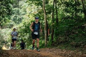 BIB: 
                            <button type="button" onclick="openModal(27248084)" class="btn btn-primary btn-sm float-right btn-popup" data-toggle="modal" data-target=".modal-high-quality">
                        <i class="fas fa-shopping-cart"></i> Add to Cart
                    </button>
                                            <button type="button" onclick="isThisMe(27248084, true)" class="btn btn-success btn-sm float-right btn-popup btn-isme hidden" data-toggle="tooltip" data-placement="bottom" title="นี่คือรูปของคุณใช่ไหม คลิกที่นี่เพื่อเอาเข้าอัลบั้ม">
                        <i class="fas fa-plus"></i> Add to album
                    </button>
                    <button type="button" onclick="isThisMe(27248084, false)" class="btn btn-warning btn-sm float-right btn-popup btn-isnotme hidden">
                        <i class="fas fa-ban"></i> Remove from album
                    </button>