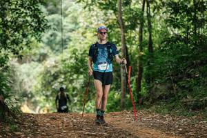 BIB: 
                            <button type="button" onclick="openModal(27248985)" class="btn btn-primary btn-sm float-right btn-popup" data-toggle="modal" data-target=".modal-high-quality">
                        <i class="fas fa-shopping-cart"></i> Add to Cart
                    </button>
                                            <button type="button" onclick="isThisMe(27248985, true)" class="btn btn-success btn-sm float-right btn-popup btn-isme hidden" data-toggle="tooltip" data-placement="bottom" title="นี่คือรูปของคุณใช่ไหม คลิกที่นี่เพื่อเอาเข้าอัลบั้ม">
                        <i class="fas fa-plus"></i> Add to album
                    </button>
                    <button type="button" onclick="isThisMe(27248985, false)" class="btn btn-warning btn-sm float-right btn-popup btn-isnotme hidden">
                        <i class="fas fa-ban"></i> Remove from album
                    </button>