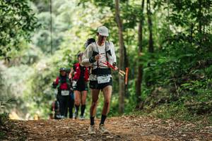 BIB: 
                            <button type="button" onclick="openModal(27243727)" class="btn btn-primary btn-sm float-right btn-popup" data-toggle="modal" data-target=".modal-high-quality">
                        <i class="fas fa-shopping-cart"></i> Add to Cart
                    </button>
                                            <button type="button" onclick="isThisMe(27243727, true)" class="btn btn-success btn-sm float-right btn-popup btn-isme hidden" data-toggle="tooltip" data-placement="bottom" title="นี่คือรูปของคุณใช่ไหม คลิกที่นี่เพื่อเอาเข้าอัลบั้ม">
                        <i class="fas fa-plus"></i> Add to album
                    </button>
                    <button type="button" onclick="isThisMe(27243727, false)" class="btn btn-warning btn-sm float-right btn-popup btn-isnotme hidden">
                        <i class="fas fa-ban"></i> Remove from album
                    </button>