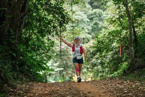 BIB: 
                            <button type="button" onclick="openModal(27239240)" class="btn btn-primary btn-sm float-right btn-popup" data-toggle="modal" data-target=".modal-high-quality">
                        <i class="fas fa-shopping-cart"></i> Add to Cart
                    </button>
                                            <button type="button" onclick="isThisMe(27239240, true)" class="btn btn-success btn-sm float-right btn-popup btn-isme hidden" data-toggle="tooltip" data-placement="bottom" title="นี่คือรูปของคุณใช่ไหม คลิกที่นี่เพื่อเอาเข้าอัลบั้ม">
                        <i class="fas fa-plus"></i> Add to album
                    </button>
                    <button type="button" onclick="isThisMe(27239240, false)" class="btn btn-warning btn-sm float-right btn-popup btn-isnotme hidden">
                        <i class="fas fa-ban"></i> Remove from album
                    </button>