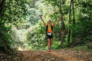 BIB: 
                            <button type="button" onclick="openModal(27240289)" class="btn btn-primary btn-sm float-right btn-popup" data-toggle="modal" data-target=".modal-high-quality">
                        <i class="fas fa-shopping-cart"></i> Add to Cart
                    </button>
                                            <button type="button" onclick="isThisMe(27240289, true)" class="btn btn-success btn-sm float-right btn-popup btn-isme hidden" data-toggle="tooltip" data-placement="bottom" title="นี่คือรูปของคุณใช่ไหม คลิกที่นี่เพื่อเอาเข้าอัลบั้ม">
                        <i class="fas fa-plus"></i> Add to album
                    </button>
                    <button type="button" onclick="isThisMe(27240289, false)" class="btn btn-warning btn-sm float-right btn-popup btn-isnotme hidden">
                        <i class="fas fa-ban"></i> Remove from album
                    </button>