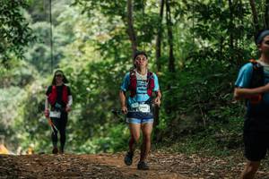 BIB: 
                            <button type="button" onclick="openModal(27244077)" class="btn btn-primary btn-sm float-right btn-popup" data-toggle="modal" data-target=".modal-high-quality">
                        <i class="fas fa-shopping-cart"></i> Add to Cart
                    </button>
                                            <button type="button" onclick="isThisMe(27244077, true)" class="btn btn-success btn-sm float-right btn-popup btn-isme hidden" data-toggle="tooltip" data-placement="bottom" title="นี่คือรูปของคุณใช่ไหม คลิกที่นี่เพื่อเอาเข้าอัลบั้ม">
                        <i class="fas fa-plus"></i> Add to album
                    </button>
                    <button type="button" onclick="isThisMe(27244077, false)" class="btn btn-warning btn-sm float-right btn-popup btn-isnotme hidden">
                        <i class="fas fa-ban"></i> Remove from album
                    </button>