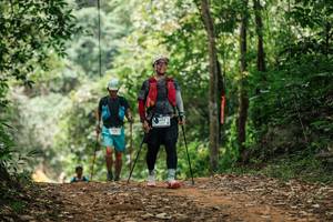 BIB: 
                            <button type="button" onclick="openModal(27243940)" class="btn btn-primary btn-sm float-right btn-popup" data-toggle="modal" data-target=".modal-high-quality">
                        <i class="fas fa-shopping-cart"></i> Add to Cart
                    </button>
                                            <button type="button" onclick="isThisMe(27243940, true)" class="btn btn-success btn-sm float-right btn-popup btn-isme hidden" data-toggle="tooltip" data-placement="bottom" title="นี่คือรูปของคุณใช่ไหม คลิกที่นี่เพื่อเอาเข้าอัลบั้ม">
                        <i class="fas fa-plus"></i> Add to album
                    </button>
                    <button type="button" onclick="isThisMe(27243940, false)" class="btn btn-warning btn-sm float-right btn-popup btn-isnotme hidden">
                        <i class="fas fa-ban"></i> Remove from album
                    </button>