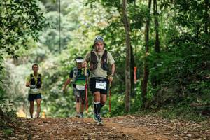 BIB: 
                            <button type="button" onclick="openModal(27242898)" class="btn btn-primary btn-sm float-right btn-popup" data-toggle="modal" data-target=".modal-high-quality">
                        <i class="fas fa-shopping-cart"></i> Add to Cart
                    </button>
                                            <button type="button" onclick="isThisMe(27242898, true)" class="btn btn-success btn-sm float-right btn-popup btn-isme hidden" data-toggle="tooltip" data-placement="bottom" title="นี่คือรูปของคุณใช่ไหม คลิกที่นี่เพื่อเอาเข้าอัลบั้ม">
                        <i class="fas fa-plus"></i> Add to album
                    </button>
                    <button type="button" onclick="isThisMe(27242898, false)" class="btn btn-warning btn-sm float-right btn-popup btn-isnotme hidden">
                        <i class="fas fa-ban"></i> Remove from album
                    </button>