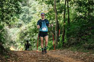 BIB: 
                            <button type="button" onclick="openModal(27248989)" class="btn btn-primary btn-sm float-right btn-popup" data-toggle="modal" data-target=".modal-high-quality">
                        <i class="fas fa-shopping-cart"></i> Add to Cart
                    </button>
                                            <button type="button" onclick="isThisMe(27248989, true)" class="btn btn-success btn-sm float-right btn-popup btn-isme hidden" data-toggle="tooltip" data-placement="bottom" title="นี่คือรูปของคุณใช่ไหม คลิกที่นี่เพื่อเอาเข้าอัลบั้ม">
                        <i class="fas fa-plus"></i> Add to album
                    </button>
                    <button type="button" onclick="isThisMe(27248989, false)" class="btn btn-warning btn-sm float-right btn-popup btn-isnotme hidden">
                        <i class="fas fa-ban"></i> Remove from album
                    </button>