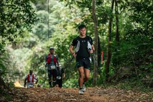 BIB: 
                            <button type="button" onclick="openModal(27242279)" class="btn btn-primary btn-sm float-right btn-popup" data-toggle="modal" data-target=".modal-high-quality">
                        <i class="fas fa-shopping-cart"></i> Add to Cart
                    </button>
                                            <button type="button" onclick="isThisMe(27242279, true)" class="btn btn-success btn-sm float-right btn-popup btn-isme hidden" data-toggle="tooltip" data-placement="bottom" title="นี่คือรูปของคุณใช่ไหม คลิกที่นี่เพื่อเอาเข้าอัลบั้ม">
                        <i class="fas fa-plus"></i> Add to album
                    </button>
                    <button type="button" onclick="isThisMe(27242279, false)" class="btn btn-warning btn-sm float-right btn-popup btn-isnotme hidden">
                        <i class="fas fa-ban"></i> Remove from album
                    </button>