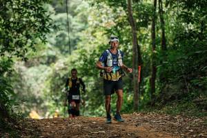 BIB: 
                            <button type="button" onclick="openModal(27241575)" class="btn btn-primary btn-sm float-right btn-popup" data-toggle="modal" data-target=".modal-high-quality">
                        <i class="fas fa-shopping-cart"></i> Add to Cart
                    </button>
                                            <button type="button" onclick="isThisMe(27241575, true)" class="btn btn-success btn-sm float-right btn-popup btn-isme hidden" data-toggle="tooltip" data-placement="bottom" title="นี่คือรูปของคุณใช่ไหม คลิกที่นี่เพื่อเอาเข้าอัลบั้ม">
                        <i class="fas fa-plus"></i> Add to album
                    </button>
                    <button type="button" onclick="isThisMe(27241575, false)" class="btn btn-warning btn-sm float-right btn-popup btn-isnotme hidden">
                        <i class="fas fa-ban"></i> Remove from album
                    </button>