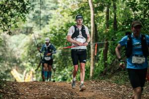 BIB: 
                            <button type="button" onclick="openModal(27250702)" class="btn btn-primary btn-sm float-right btn-popup" data-toggle="modal" data-target=".modal-high-quality">
                        <i class="fas fa-shopping-cart"></i> Add to Cart
                    </button>
                                            <button type="button" onclick="isThisMe(27250702, true)" class="btn btn-success btn-sm float-right btn-popup btn-isme hidden" data-toggle="tooltip" data-placement="bottom" title="นี่คือรูปของคุณใช่ไหม คลิกที่นี่เพื่อเอาเข้าอัลบั้ม">
                        <i class="fas fa-plus"></i> Add to album
                    </button>
                    <button type="button" onclick="isThisMe(27250702, false)" class="btn btn-warning btn-sm float-right btn-popup btn-isnotme hidden">
                        <i class="fas fa-ban"></i> Remove from album
                    </button>