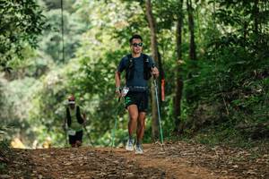 BIB: 
                            <button type="button" onclick="openModal(27246216)" class="btn btn-primary btn-sm float-right btn-popup" data-toggle="modal" data-target=".modal-high-quality">
                        <i class="fas fa-shopping-cart"></i> Add to Cart
                    </button>
                                            <button type="button" onclick="isThisMe(27246216, true)" class="btn btn-success btn-sm float-right btn-popup btn-isme hidden" data-toggle="tooltip" data-placement="bottom" title="นี่คือรูปของคุณใช่ไหม คลิกที่นี่เพื่อเอาเข้าอัลบั้ม">
                        <i class="fas fa-plus"></i> Add to album
                    </button>
                    <button type="button" onclick="isThisMe(27246216, false)" class="btn btn-warning btn-sm float-right btn-popup btn-isnotme hidden">
                        <i class="fas fa-ban"></i> Remove from album
                    </button>