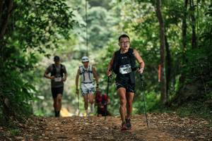 BIB: 
                            <button type="button" onclick="openModal(27251330)" class="btn btn-primary btn-sm float-right btn-popup" data-toggle="modal" data-target=".modal-high-quality">
                        <i class="fas fa-shopping-cart"></i> Add to Cart
                    </button>
                                            <button type="button" onclick="isThisMe(27251330, true)" class="btn btn-success btn-sm float-right btn-popup btn-isme hidden" data-toggle="tooltip" data-placement="bottom" title="นี่คือรูปของคุณใช่ไหม คลิกที่นี่เพื่อเอาเข้าอัลบั้ม">
                        <i class="fas fa-plus"></i> Add to album
                    </button>
                    <button type="button" onclick="isThisMe(27251330, false)" class="btn btn-warning btn-sm float-right btn-popup btn-isnotme hidden">
                        <i class="fas fa-ban"></i> Remove from album
                    </button>