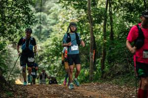 BIB: 
                            <button type="button" onclick="openModal(27245243)" class="btn btn-primary btn-sm float-right btn-popup" data-toggle="modal" data-target=".modal-high-quality">
                        <i class="fas fa-shopping-cart"></i> Add to Cart
                    </button>
                                            <button type="button" onclick="isThisMe(27245243, true)" class="btn btn-success btn-sm float-right btn-popup btn-isme hidden" data-toggle="tooltip" data-placement="bottom" title="นี่คือรูปของคุณใช่ไหม คลิกที่นี่เพื่อเอาเข้าอัลบั้ม">
                        <i class="fas fa-plus"></i> Add to album
                    </button>
                    <button type="button" onclick="isThisMe(27245243, false)" class="btn btn-warning btn-sm float-right btn-popup btn-isnotme hidden">
                        <i class="fas fa-ban"></i> Remove from album
                    </button>