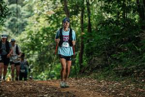 BIB: 
                            <button type="button" onclick="openModal(27244264)" class="btn btn-primary btn-sm float-right btn-popup" data-toggle="modal" data-target=".modal-high-quality">
                        <i class="fas fa-shopping-cart"></i> Add to Cart
                    </button>
                                            <button type="button" onclick="isThisMe(27244264, true)" class="btn btn-success btn-sm float-right btn-popup btn-isme hidden" data-toggle="tooltip" data-placement="bottom" title="นี่คือรูปของคุณใช่ไหม คลิกที่นี่เพื่อเอาเข้าอัลบั้ม">
                        <i class="fas fa-plus"></i> Add to album
                    </button>
                    <button type="button" onclick="isThisMe(27244264, false)" class="btn btn-warning btn-sm float-right btn-popup btn-isnotme hidden">
                        <i class="fas fa-ban"></i> Remove from album
                    </button>