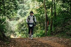 BIB: 
                            <button type="button" onclick="openModal(27246814)" class="btn btn-primary btn-sm float-right btn-popup" data-toggle="modal" data-target=".modal-high-quality">
                        <i class="fas fa-shopping-cart"></i> Add to Cart
                    </button>
                                            <button type="button" onclick="isThisMe(27246814, true)" class="btn btn-success btn-sm float-right btn-popup btn-isme hidden" data-toggle="tooltip" data-placement="bottom" title="นี่คือรูปของคุณใช่ไหม คลิกที่นี่เพื่อเอาเข้าอัลบั้ม">
                        <i class="fas fa-plus"></i> Add to album
                    </button>
                    <button type="button" onclick="isThisMe(27246814, false)" class="btn btn-warning btn-sm float-right btn-popup btn-isnotme hidden">
                        <i class="fas fa-ban"></i> Remove from album
                    </button>