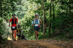 BIB: 
                            <button type="button" onclick="openModal(27248381)" class="btn btn-primary btn-sm float-right btn-popup" data-toggle="modal" data-target=".modal-high-quality">
                        <i class="fas fa-shopping-cart"></i> Add to Cart
                    </button>
                                            <button type="button" onclick="isThisMe(27248381, true)" class="btn btn-success btn-sm float-right btn-popup btn-isme hidden" data-toggle="tooltip" data-placement="bottom" title="นี่คือรูปของคุณใช่ไหม คลิกที่นี่เพื่อเอาเข้าอัลบั้ม">
                        <i class="fas fa-plus"></i> Add to album
                    </button>
                    <button type="button" onclick="isThisMe(27248381, false)" class="btn btn-warning btn-sm float-right btn-popup btn-isnotme hidden">
                        <i class="fas fa-ban"></i> Remove from album
                    </button>