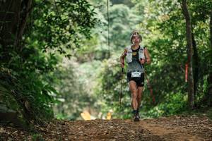 BIB: 
                            <button type="button" onclick="openModal(27251245)" class="btn btn-primary btn-sm float-right btn-popup" data-toggle="modal" data-target=".modal-high-quality">
                        <i class="fas fa-shopping-cart"></i> Add to Cart
                    </button>
                                            <button type="button" onclick="isThisMe(27251245, true)" class="btn btn-success btn-sm float-right btn-popup btn-isme hidden" data-toggle="tooltip" data-placement="bottom" title="นี่คือรูปของคุณใช่ไหม คลิกที่นี่เพื่อเอาเข้าอัลบั้ม">
                        <i class="fas fa-plus"></i> Add to album
                    </button>
                    <button type="button" onclick="isThisMe(27251245, false)" class="btn btn-warning btn-sm float-right btn-popup btn-isnotme hidden">
                        <i class="fas fa-ban"></i> Remove from album
                    </button>