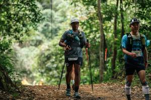 BIB: 
                            <button type="button" onclick="openModal(27243312)" class="btn btn-primary btn-sm float-right btn-popup" data-toggle="modal" data-target=".modal-high-quality">
                        <i class="fas fa-shopping-cart"></i> Add to Cart
                    </button>
                                            <button type="button" onclick="isThisMe(27243312, true)" class="btn btn-success btn-sm float-right btn-popup btn-isme hidden" data-toggle="tooltip" data-placement="bottom" title="นี่คือรูปของคุณใช่ไหม คลิกที่นี่เพื่อเอาเข้าอัลบั้ม">
                        <i class="fas fa-plus"></i> Add to album
                    </button>
                    <button type="button" onclick="isThisMe(27243312, false)" class="btn btn-warning btn-sm float-right btn-popup btn-isnotme hidden">
                        <i class="fas fa-ban"></i> Remove from album
                    </button>