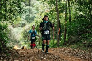 BIB: 
                            <button type="button" onclick="openModal(27240402)" class="btn btn-primary btn-sm float-right btn-popup" data-toggle="modal" data-target=".modal-high-quality">
                        <i class="fas fa-shopping-cart"></i> Add to Cart
                    </button>
                                            <button type="button" onclick="isThisMe(27240402, true)" class="btn btn-success btn-sm float-right btn-popup btn-isme hidden" data-toggle="tooltip" data-placement="bottom" title="นี่คือรูปของคุณใช่ไหม คลิกที่นี่เพื่อเอาเข้าอัลบั้ม">
                        <i class="fas fa-plus"></i> Add to album
                    </button>
                    <button type="button" onclick="isThisMe(27240402, false)" class="btn btn-warning btn-sm float-right btn-popup btn-isnotme hidden">
                        <i class="fas fa-ban"></i> Remove from album
                    </button>