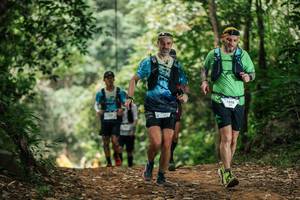 BIB: 
                            <button type="button" onclick="openModal(27247364)" class="btn btn-primary btn-sm float-right btn-popup" data-toggle="modal" data-target=".modal-high-quality">
                        <i class="fas fa-shopping-cart"></i> Add to Cart
                    </button>
                                            <button type="button" onclick="isThisMe(27247364, true)" class="btn btn-success btn-sm float-right btn-popup btn-isme hidden" data-toggle="tooltip" data-placement="bottom" title="นี่คือรูปของคุณใช่ไหม คลิกที่นี่เพื่อเอาเข้าอัลบั้ม">
                        <i class="fas fa-plus"></i> Add to album
                    </button>
                    <button type="button" onclick="isThisMe(27247364, false)" class="btn btn-warning btn-sm float-right btn-popup btn-isnotme hidden">
                        <i class="fas fa-ban"></i> Remove from album
                    </button>