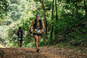 BIB: 
                            <button type="button" onclick="openModal(27241208)" class="btn btn-primary btn-sm float-right btn-popup" data-toggle="modal" data-target=".modal-high-quality">
                        <i class="fas fa-shopping-cart"></i> Add to Cart
                    </button>
                                            <button type="button" onclick="isThisMe(27241208, true)" class="btn btn-success btn-sm float-right btn-popup btn-isme hidden" data-toggle="tooltip" data-placement="bottom" title="นี่คือรูปของคุณใช่ไหม คลิกที่นี่เพื่อเอาเข้าอัลบั้ม">
                        <i class="fas fa-plus"></i> Add to album
                    </button>
                    <button type="button" onclick="isThisMe(27241208, false)" class="btn btn-warning btn-sm float-right btn-popup btn-isnotme hidden">
                        <i class="fas fa-ban"></i> Remove from album
                    </button>