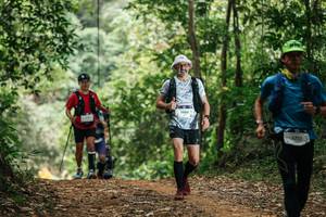 BIB: 
                            <button type="button" onclick="openModal(27240559)" class="btn btn-primary btn-sm float-right btn-popup" data-toggle="modal" data-target=".modal-high-quality">
                        <i class="fas fa-shopping-cart"></i> Add to Cart
                    </button>
                                            <button type="button" onclick="isThisMe(27240559, true)" class="btn btn-success btn-sm float-right btn-popup btn-isme hidden" data-toggle="tooltip" data-placement="bottom" title="นี่คือรูปของคุณใช่ไหม คลิกที่นี่เพื่อเอาเข้าอัลบั้ม">
                        <i class="fas fa-plus"></i> Add to album
                    </button>
                    <button type="button" onclick="isThisMe(27240559, false)" class="btn btn-warning btn-sm float-right btn-popup btn-isnotme hidden">
                        <i class="fas fa-ban"></i> Remove from album
                    </button>