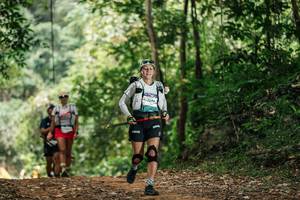 BIB: 
                            <button type="button" onclick="openModal(27246346)" class="btn btn-primary btn-sm float-right btn-popup" data-toggle="modal" data-target=".modal-high-quality">
                        <i class="fas fa-shopping-cart"></i> Add to Cart
                    </button>
                                            <button type="button" onclick="isThisMe(27246346, true)" class="btn btn-success btn-sm float-right btn-popup btn-isme hidden" data-toggle="tooltip" data-placement="bottom" title="นี่คือรูปของคุณใช่ไหม คลิกที่นี่เพื่อเอาเข้าอัลบั้ม">
                        <i class="fas fa-plus"></i> Add to album
                    </button>
                    <button type="button" onclick="isThisMe(27246346, false)" class="btn btn-warning btn-sm float-right btn-popup btn-isnotme hidden">
                        <i class="fas fa-ban"></i> Remove from album
                    </button>